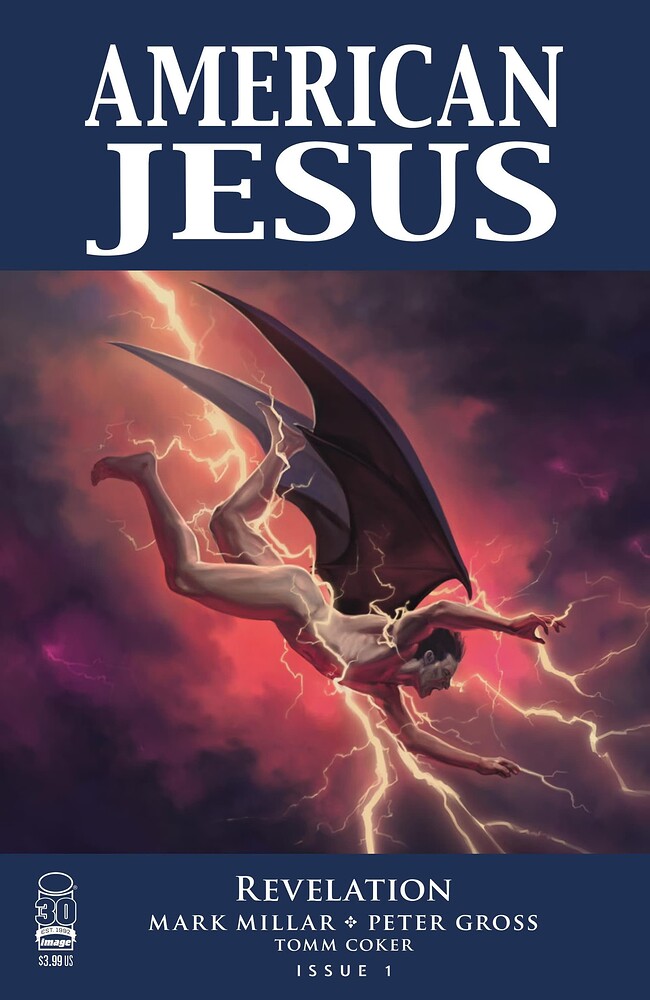 American-Jesus-Revelation-1_1_11zon