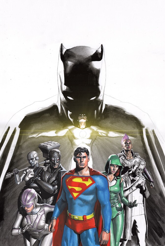 BATMAN-SUPERMAN-AUTHORITY-SPECIAL-Cv1-not-final-cover