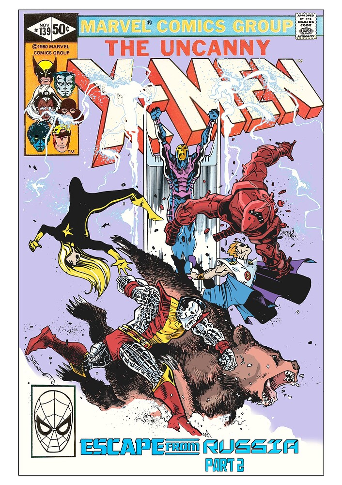 page 00063 fake cover 010