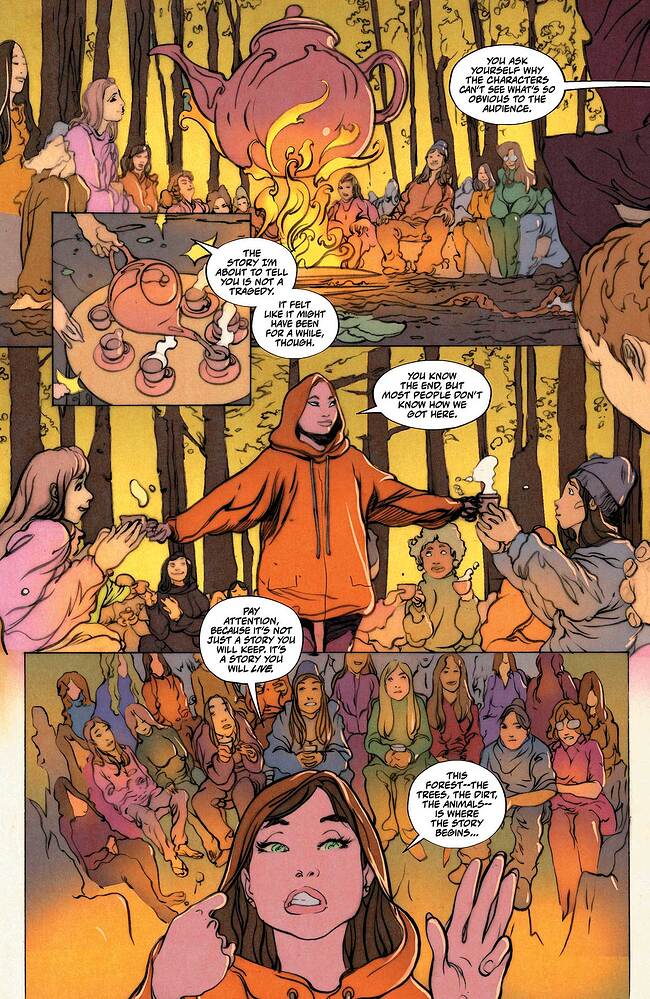 GAYA-One-Shot-Preview-Pages_Page_2