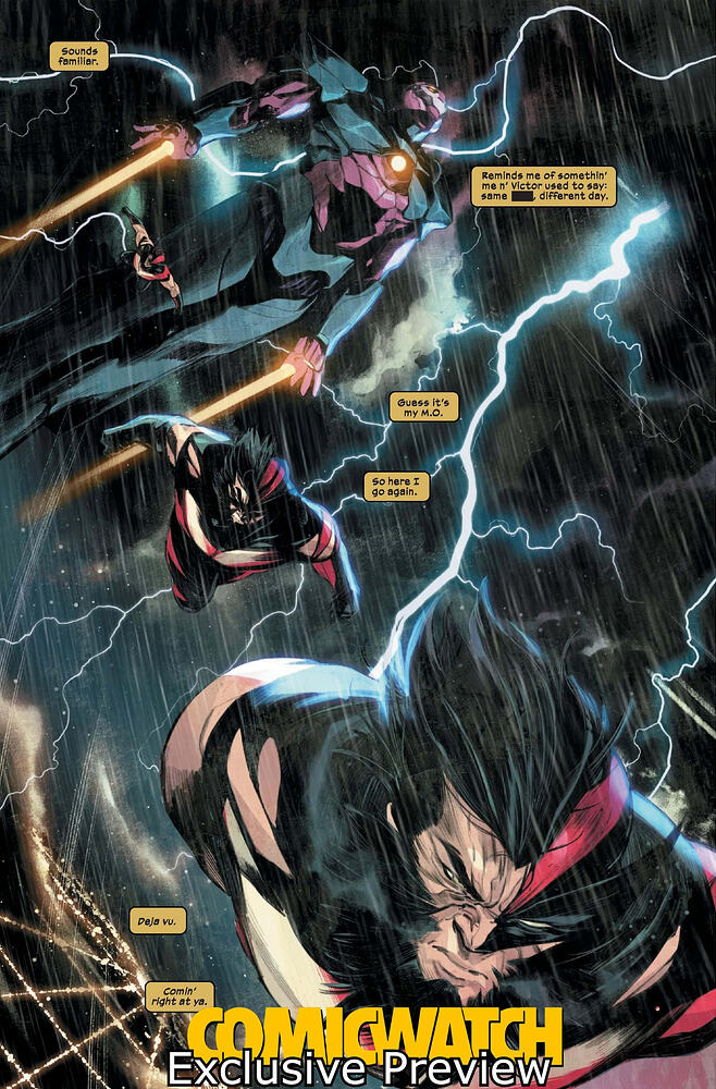 UltWolvie2025001_Preview-page-004