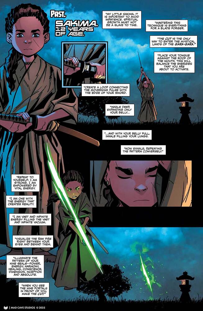 MCS_BladeForger_002_HUB-Page-5