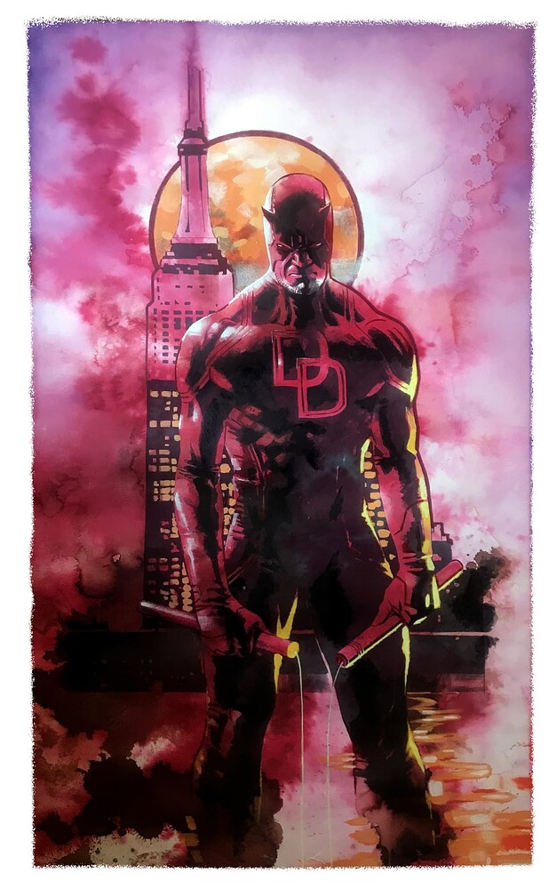 469870242_10162659097986085_743784617441392157_n