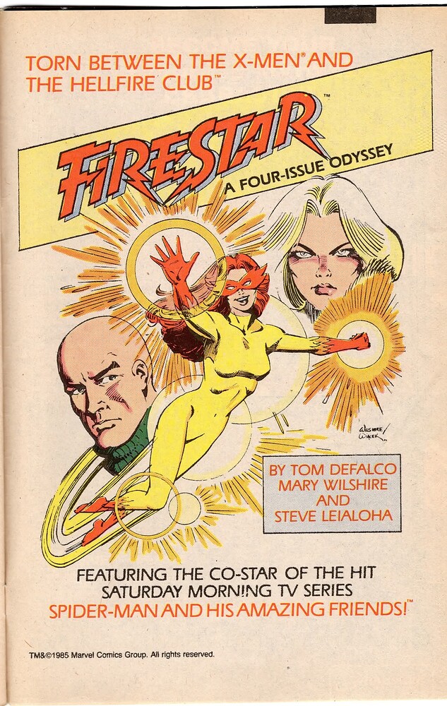 FB_IMG_1758584689841