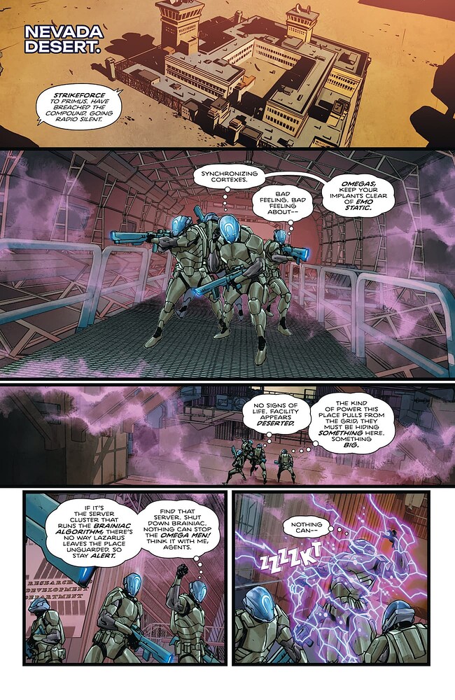 a0007_absolute-superman_page101