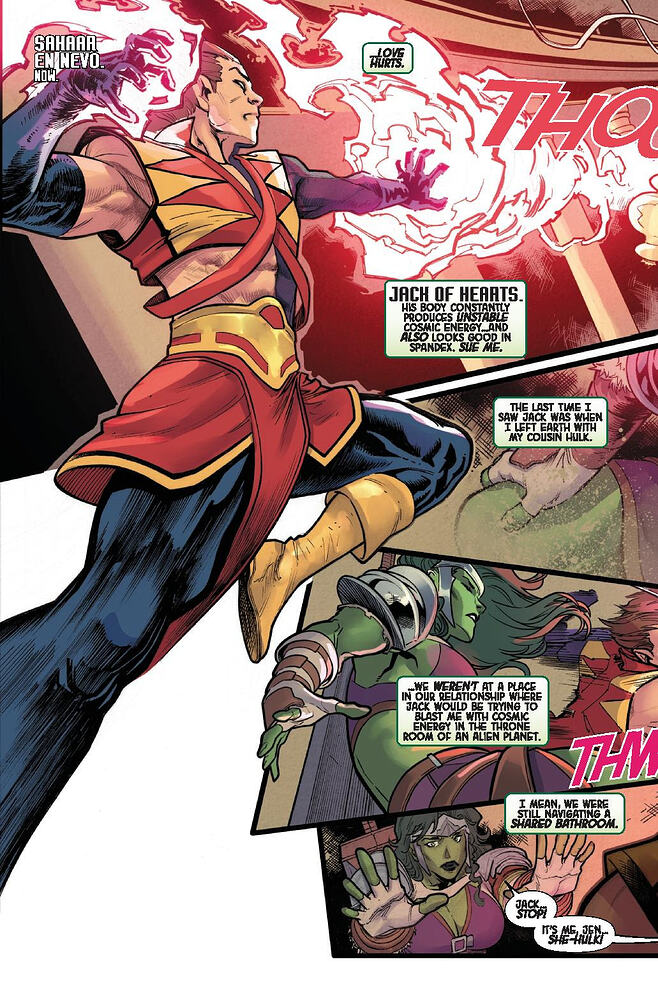 3e1cf9f3-4173-431d-9dd0-d3da14668d67