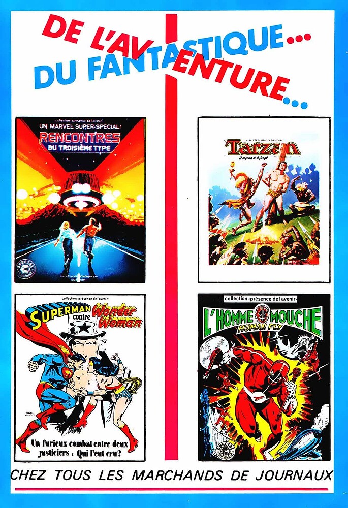 FB_IMG_1758581796072