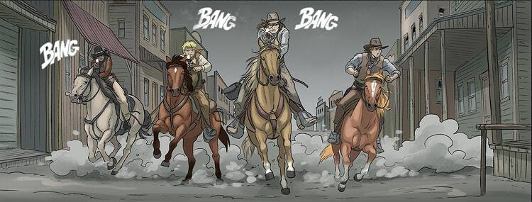 660457564_10238386695558446_4550179824169809015_n