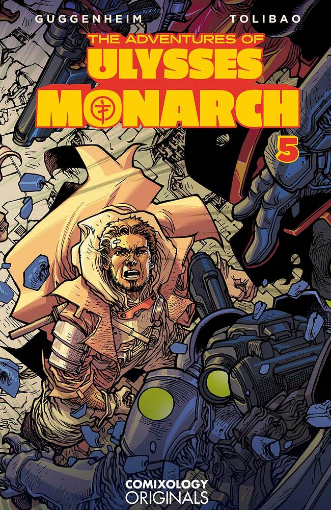 Monarch-5-COVER