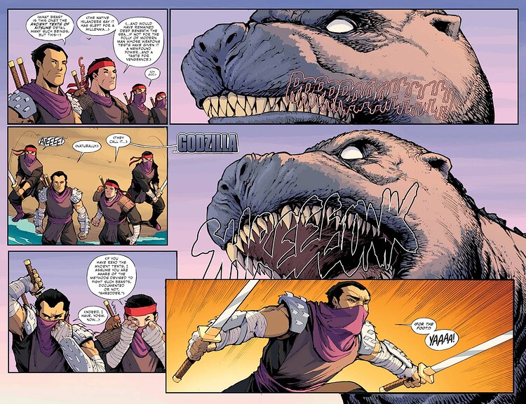 Teenage-Mutant-Ninja-Turtles-X-Godzilla-1-3