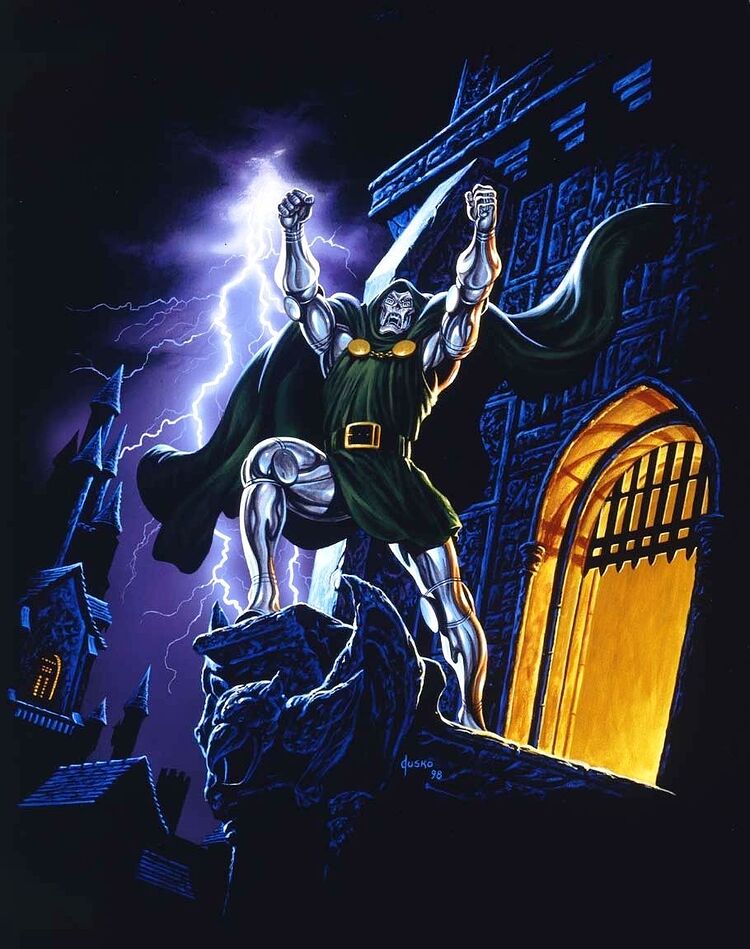 d6f1eac126d378fc72d7d5d02ac4ee4c