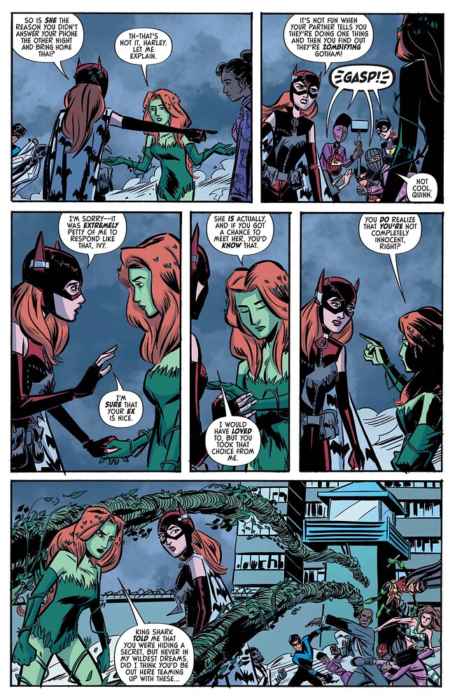 Harley-Quinn-The-Animated-Series-Legion-of-Bats-6-5-scaled