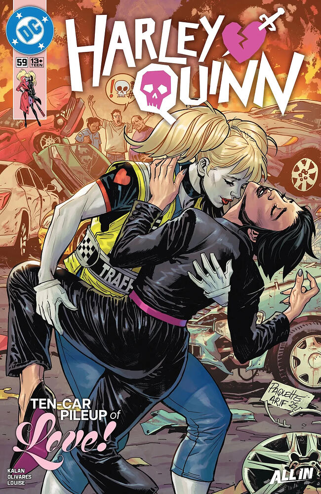 7bb56039-f6f3-487b-9f6e-aae8572cc86b