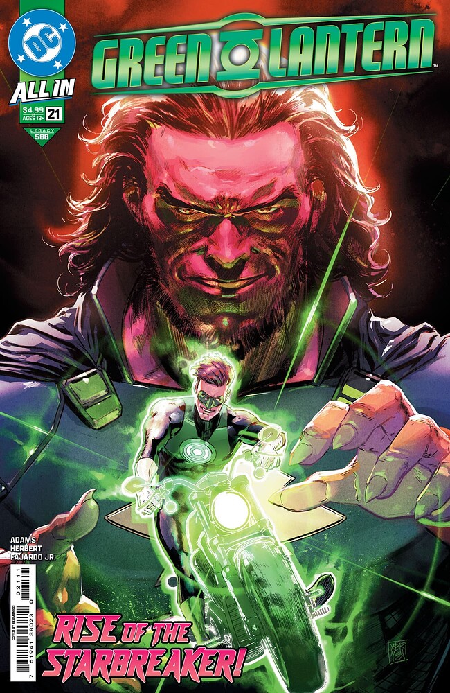b0021_green-lantern_cover01