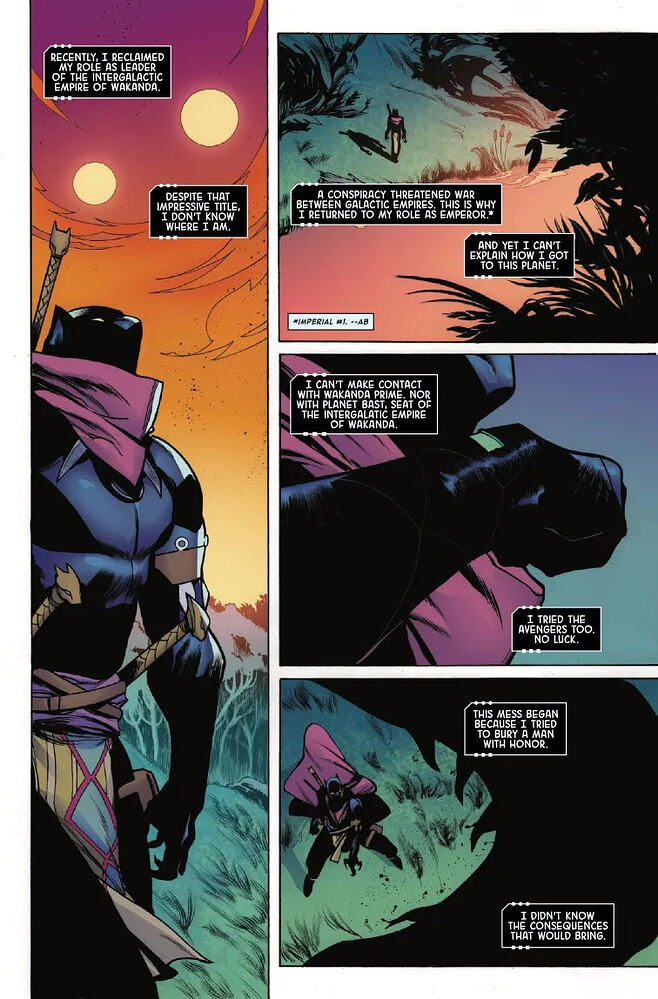 50d20a9c-eab0-4836-8b31-309cdc2ac985