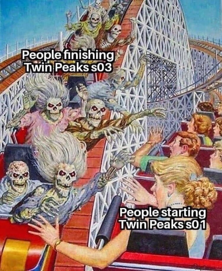 Gko6xMxXIAAjsGM