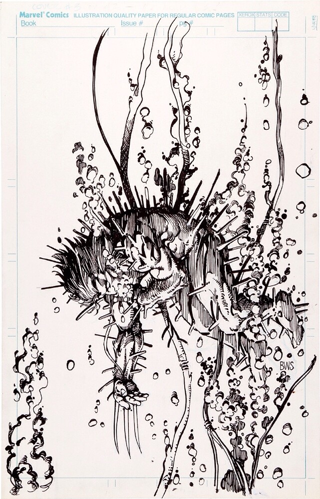 tumblr_nmwg1jDGn01rom810o1_1280