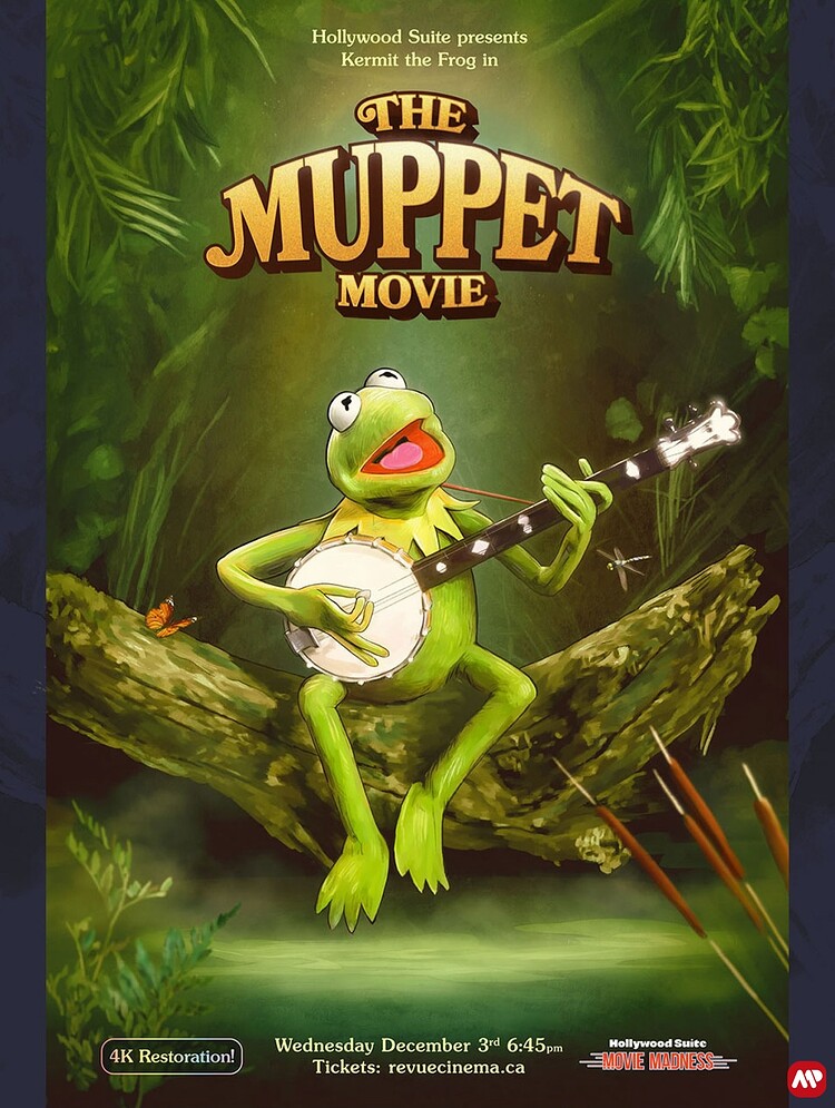 587876238_18397066921134852_7012412120900889889_n