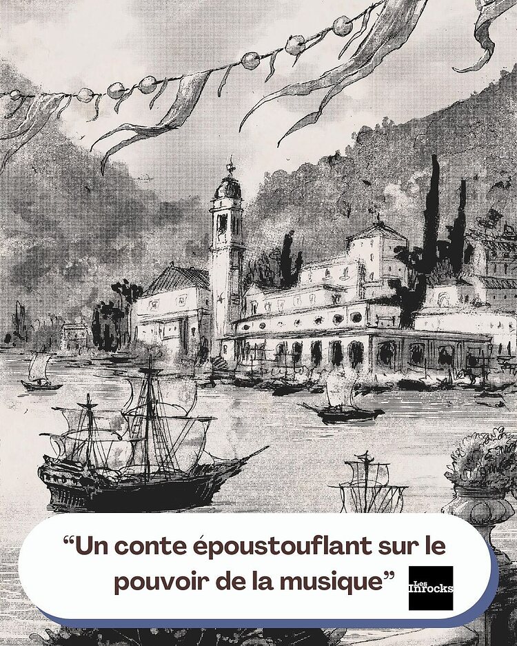 559603841_18508312498067143_5635912853380125238_n