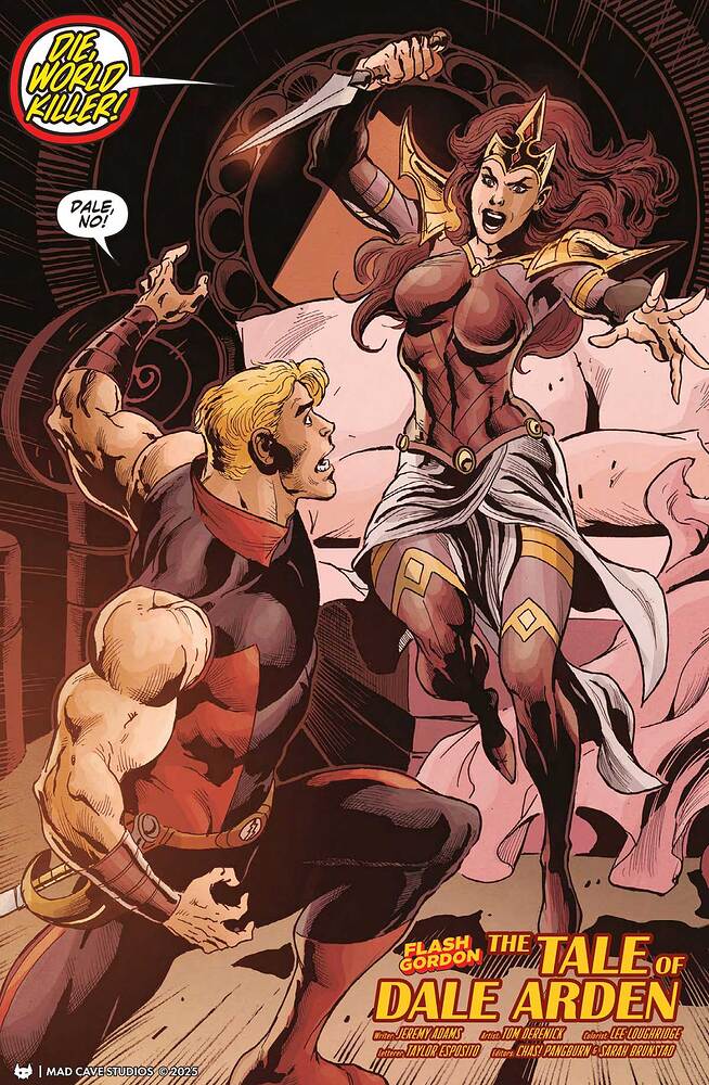 MCS_FLASHGORDON_009_HUB-Page-5