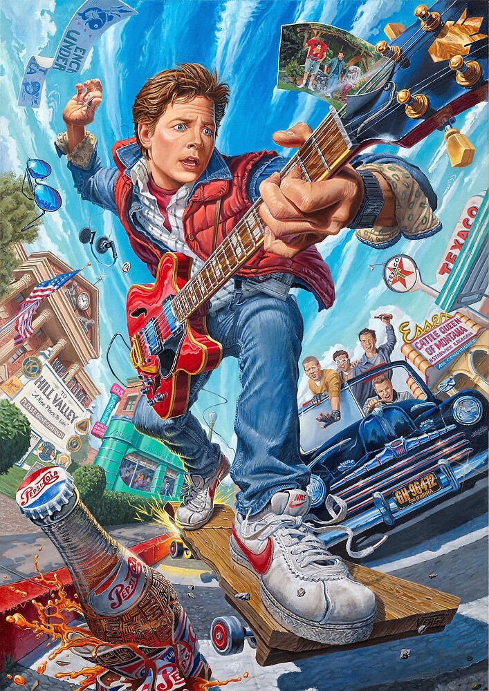 20a13967a48037c34d7af2eab301c3d2fad4af48