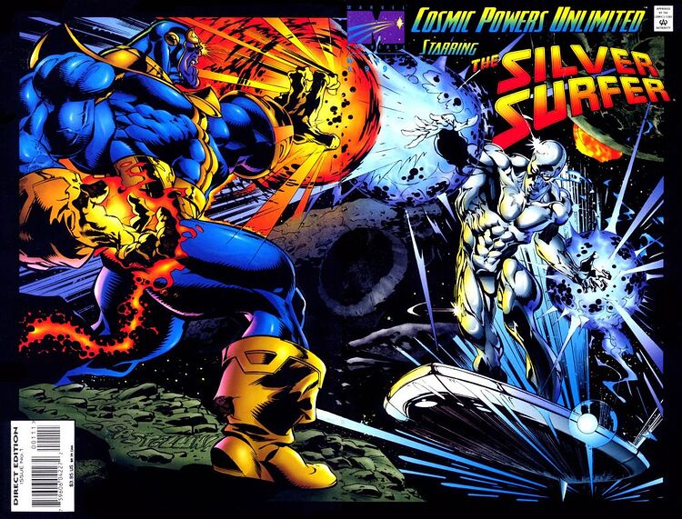 b84ed8341c93b61416b4d4795a4ca3ad