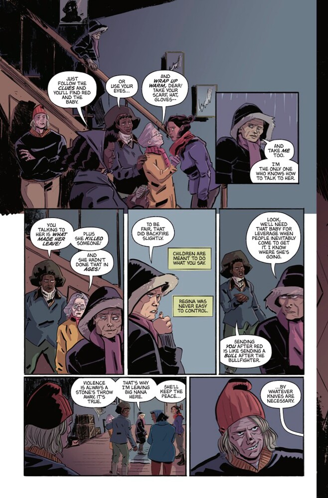 GoldenRage_MKB_03_CoverA_page-0003