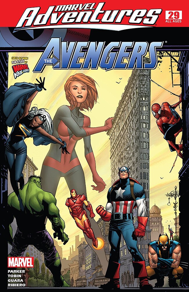 Marvel_Adventures_The_Avengers_Vol_1_29