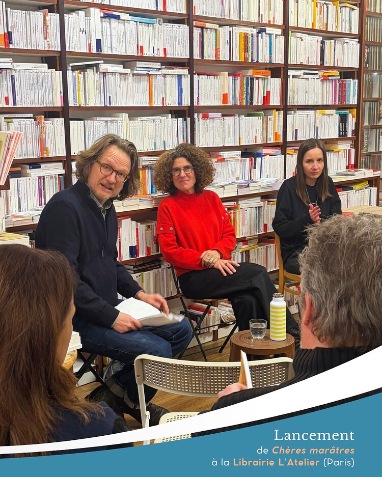 623969079_18092094796953515_8072753351790064207_n