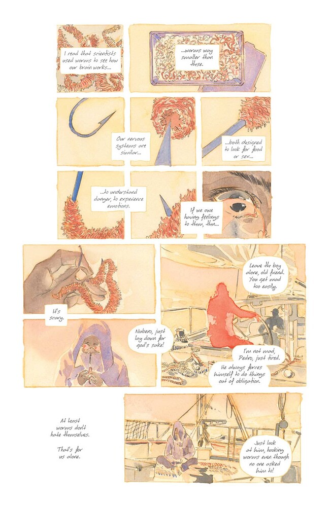 anzuelo-9798368809267.in01