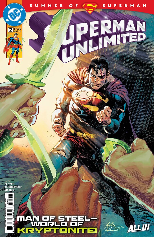 a0002_superman-unlimited_cover01 (1)
