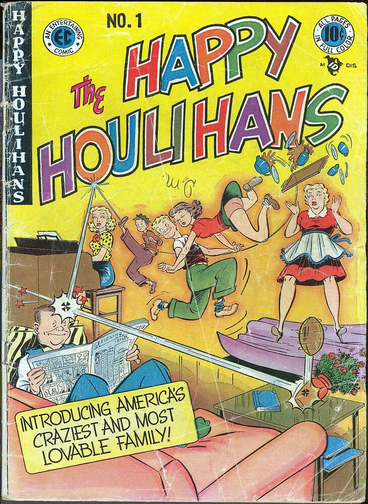 the_happy_houlihans_1-01_fc