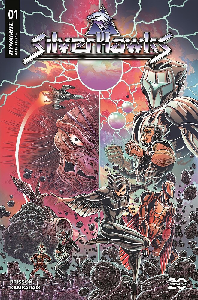 silverhawks-1-cover3