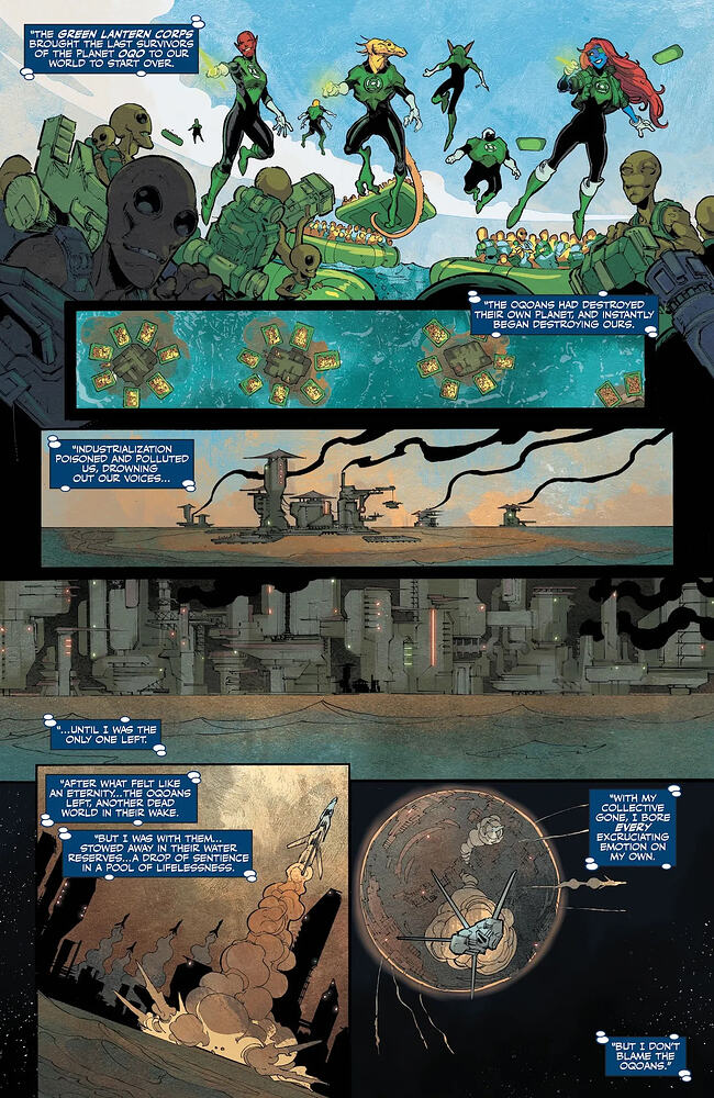 1e7c8bf0-6051-4391-8d5c-e16b65c1dd62