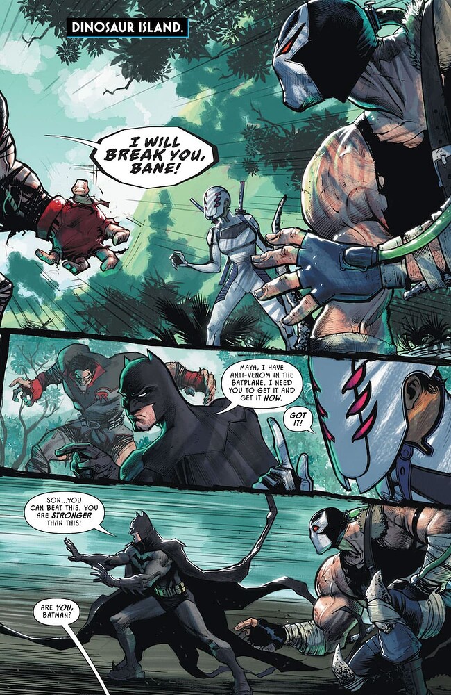 a0013_batman-and-robin_page103