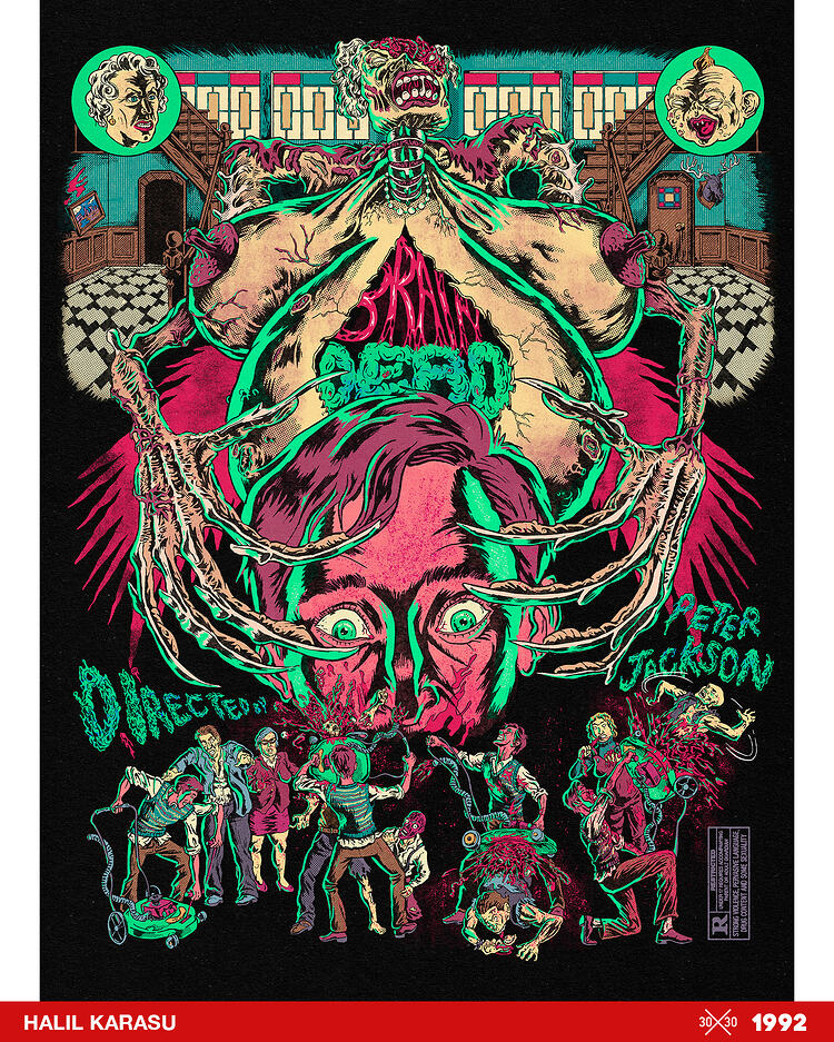 HALILKARASU_BRAINDEAD