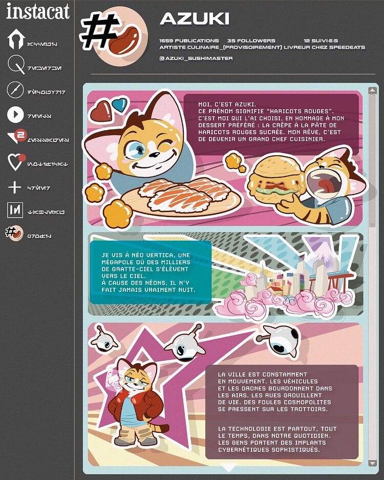 651055849_18163546342419233_3479078321521072720_n