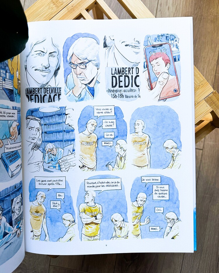 6755431431555834443212774879470637514869773n