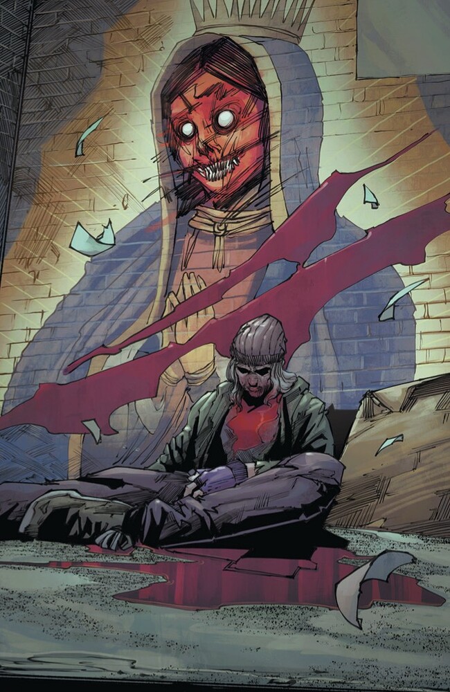 witchblade-2024-14-2