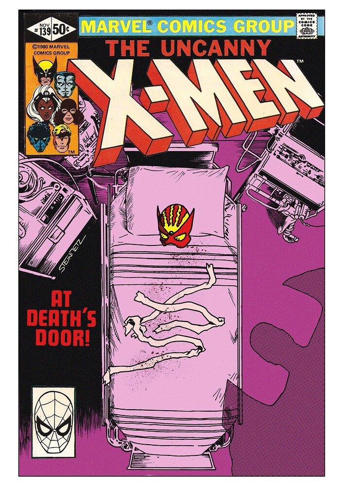 page 00015 fake cover