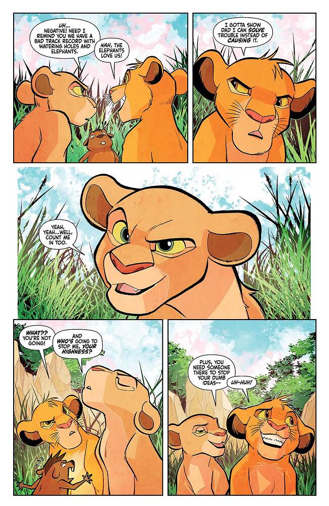 TheLionKing-02_Page_2