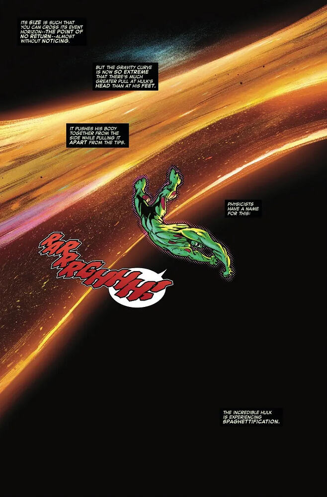 d6b5767f-52ed-48ad-b771-60f21588fae5