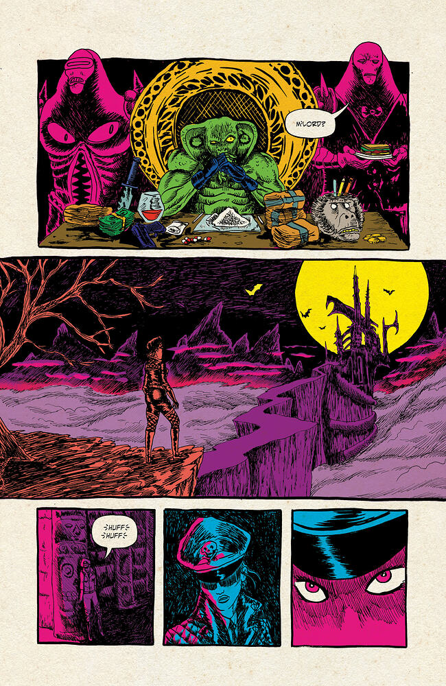 death-fight-forever-2-1