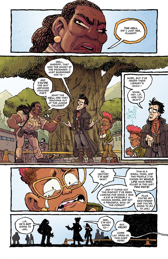 HectorPlasm_02_1_page-0002