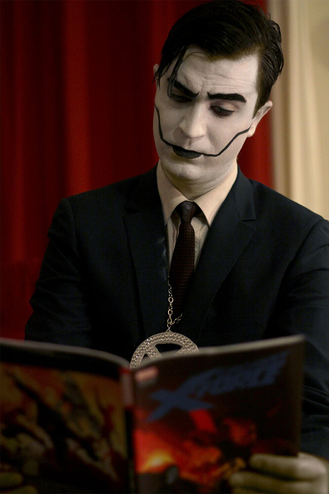 tumblr_mubpljvOS61rk7w2qo4_1280