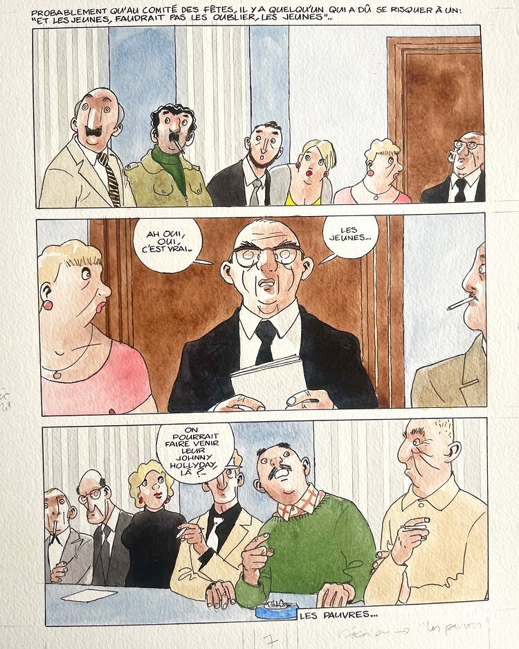 547437109_1191235296358361_9155071144609743138_n