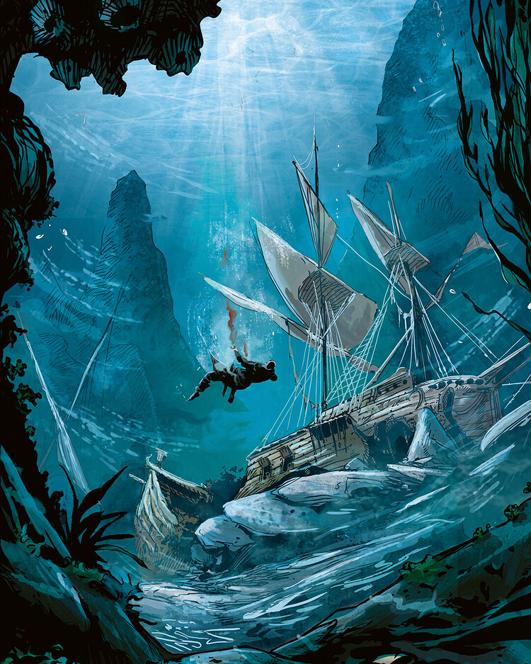 587099570_122254176524061534_8271042184714271703_n