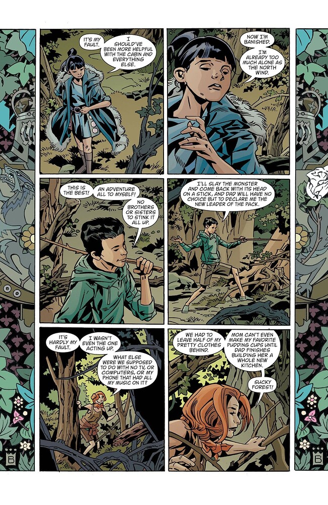 Fables-153-4