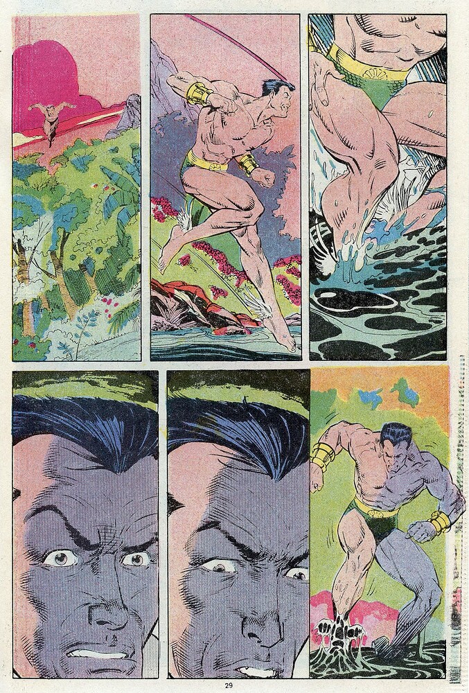 tumblr_o7hyxmTwZx1rhjbado6_1280