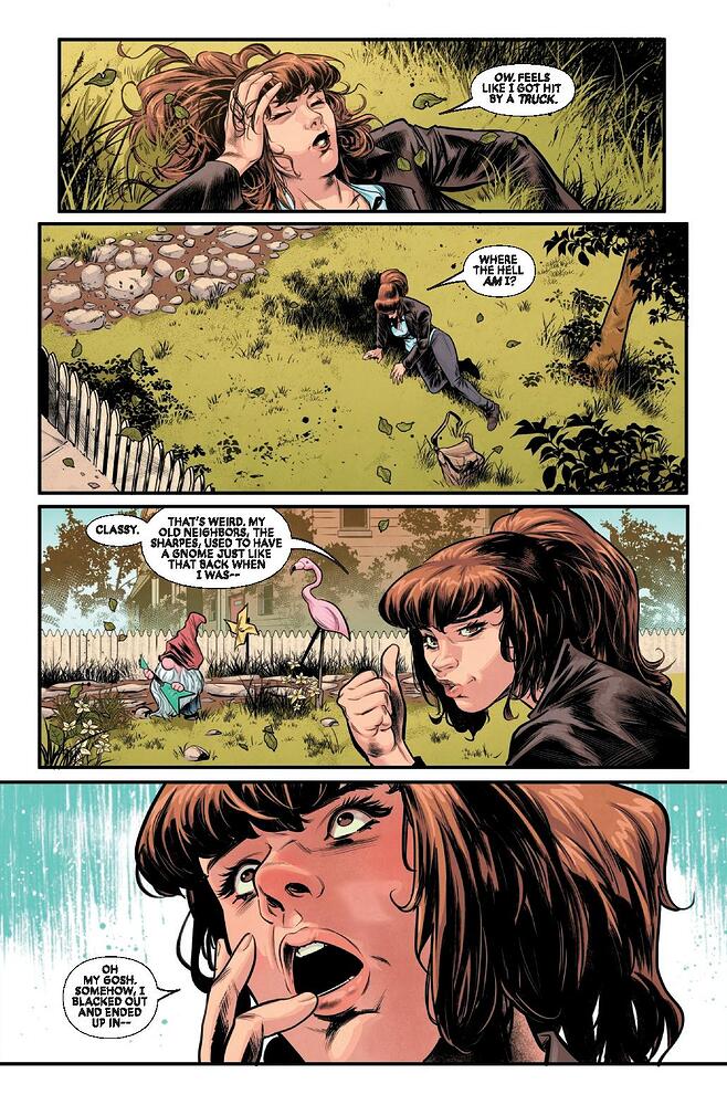 EXCEPTIONALXM2024013_Preview-page-003